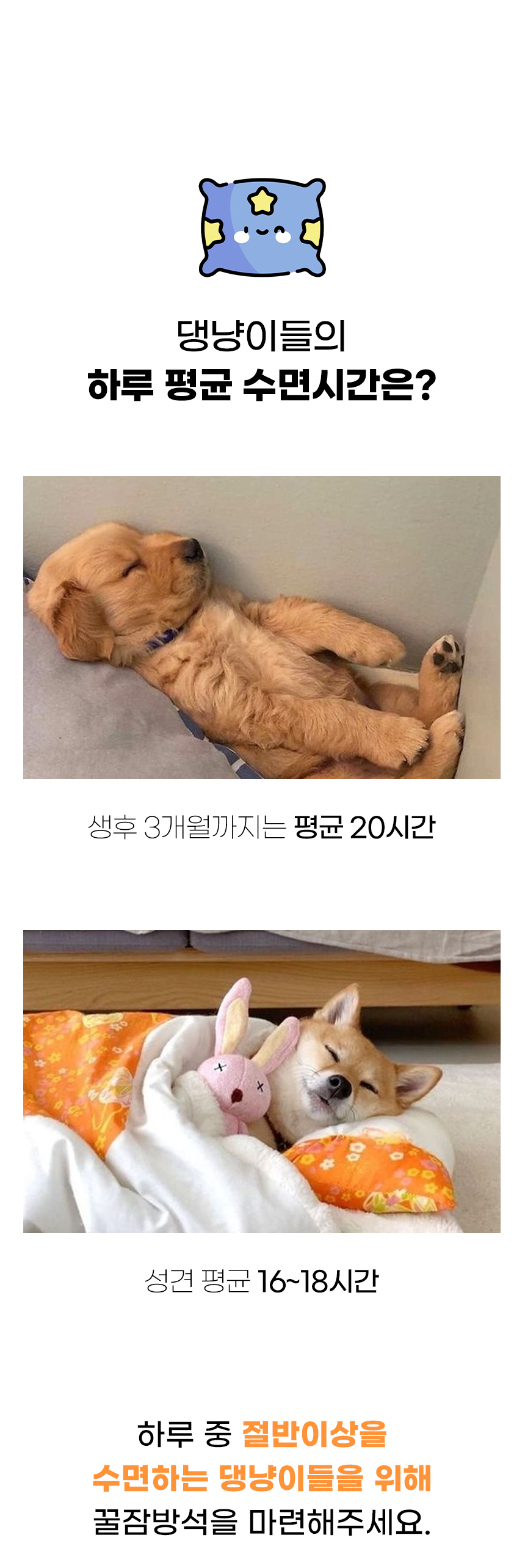 [NEW신상][무료배송] 개과천선 에이즌 쿠션 (체크 그린/체크 네이비) 5번째