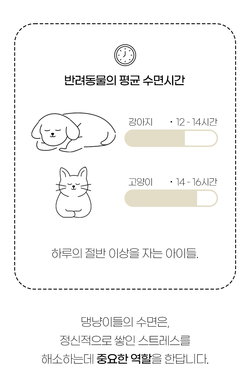 [NEW신상][무료배송] 개과천선 슈믄 필로우 방석 (스카이 블루/그레이/핑크) 2번째
