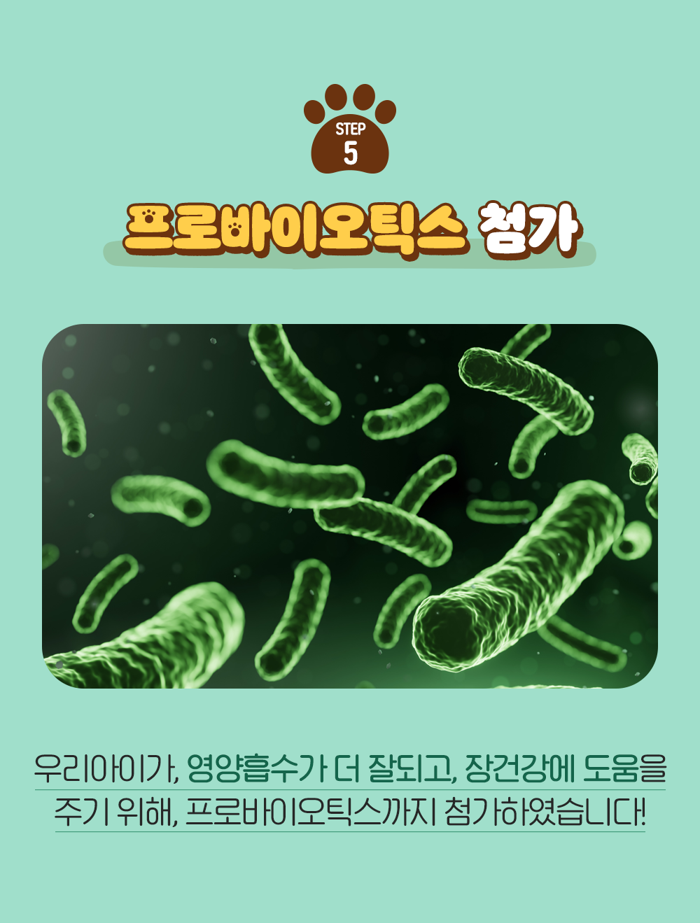 잘먹잘싸 독 그레인프리 피부&모질&눈물자국 사료 1.5kg 7번째