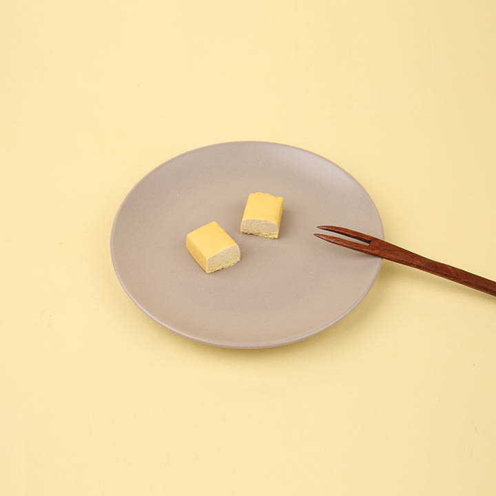 도기맨 고구마 벌꿀 케익 100g 5번