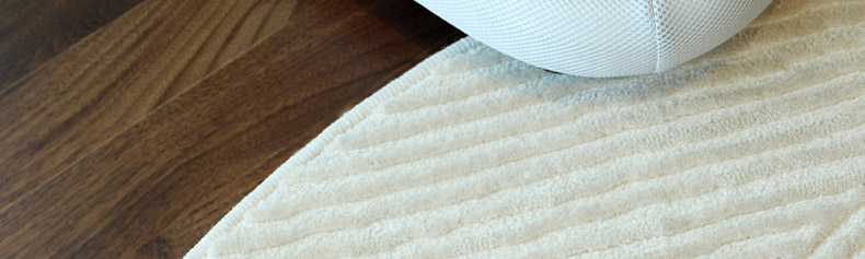 [NEW신상][무료배송] 펫볼루션 캣 소파 스크래쳐 2종 19번째