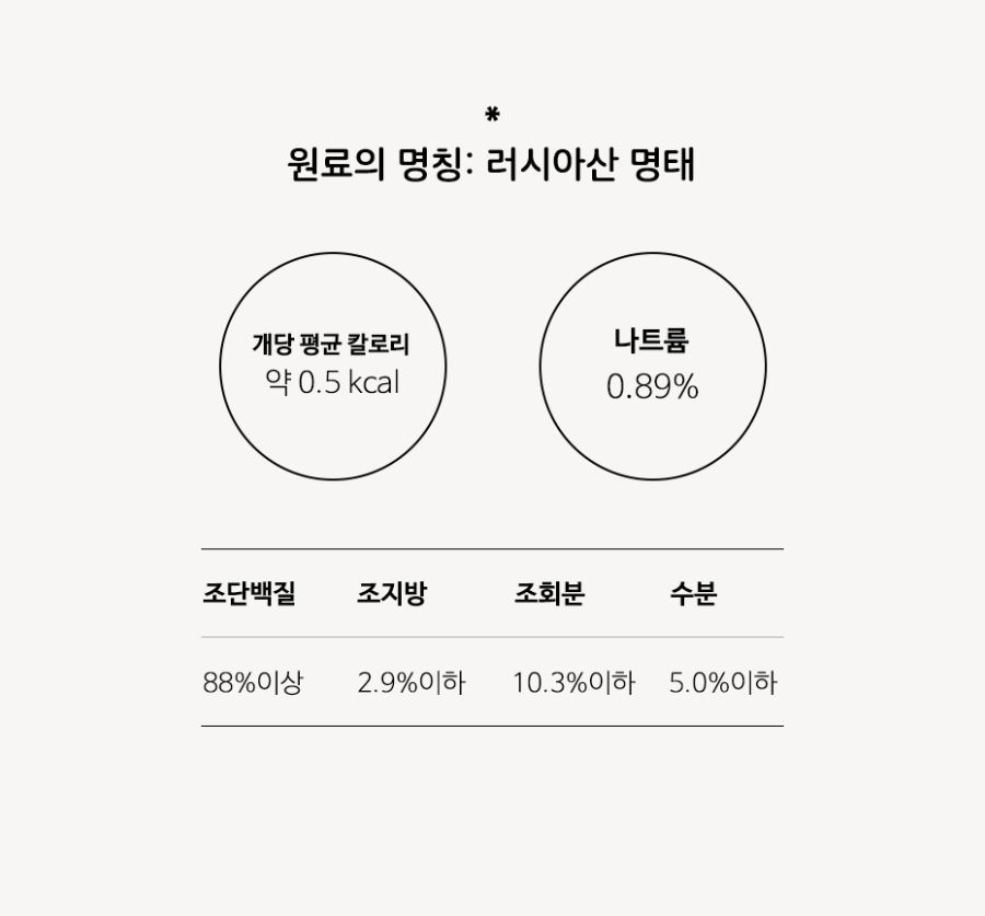 조공 미니트릿 6종 [모음] 13번째