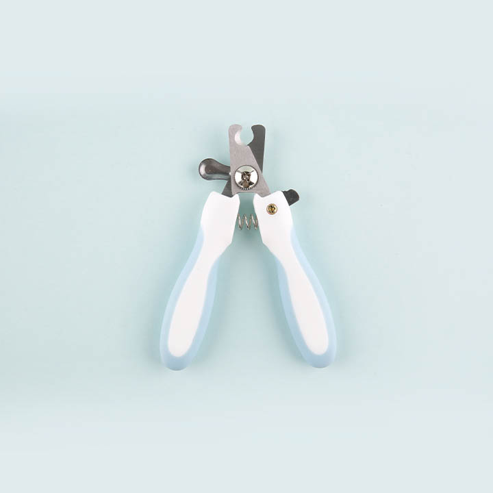 울지마마이펫 안아파 발톱깎이  3번