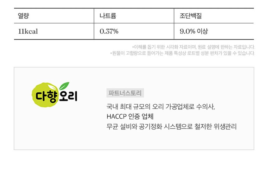 프로젝트21 리얼스틱 오호츠크 푸른바다 명태 10g*5ea 20번째