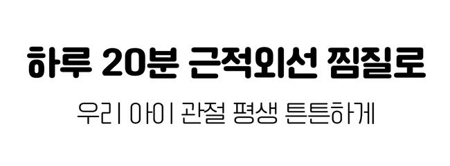 [럭키세일][무료배송] 시리어스펫 독 슬개골 따땃패드 3번째