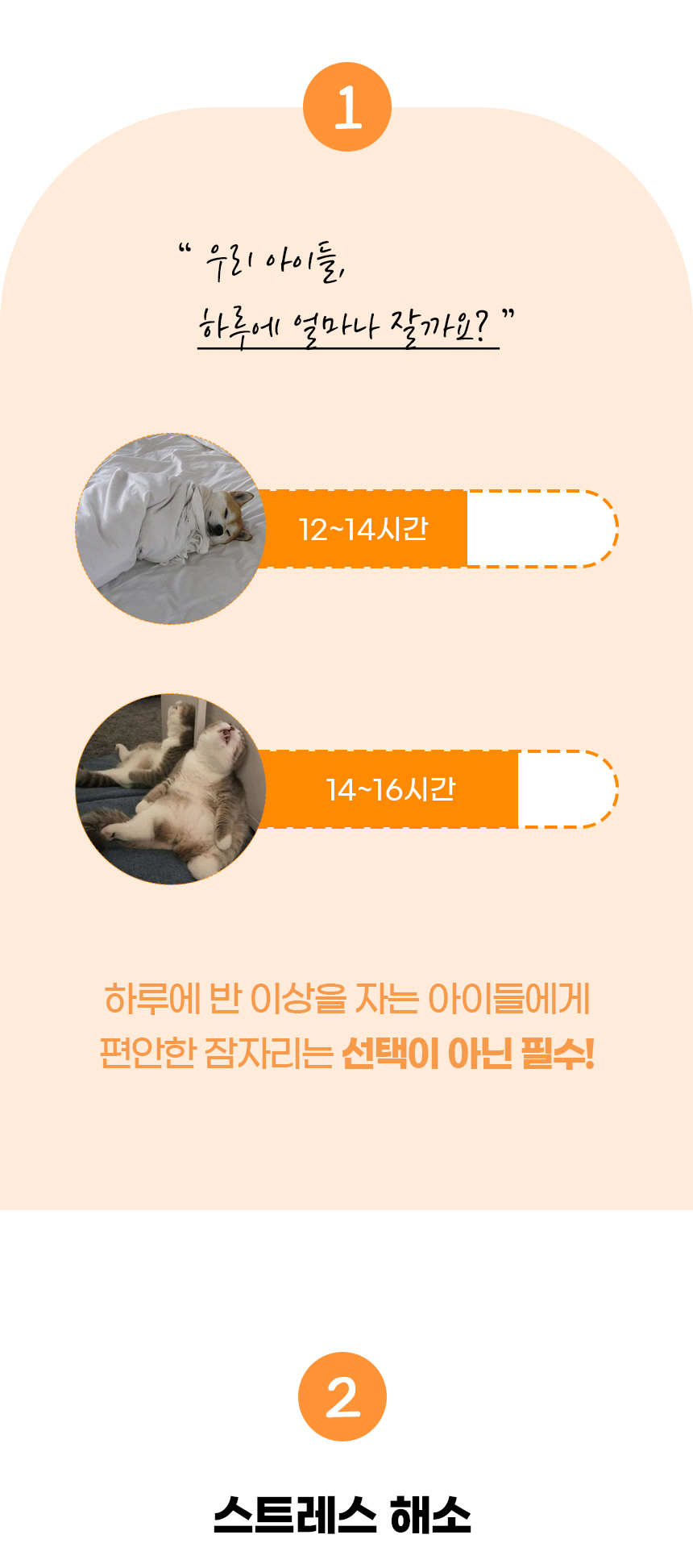 [NEW신상][무료배송] 개과천선 코쿨 방수 침대 쿠션 (그레이/블루/베이지) 5번째