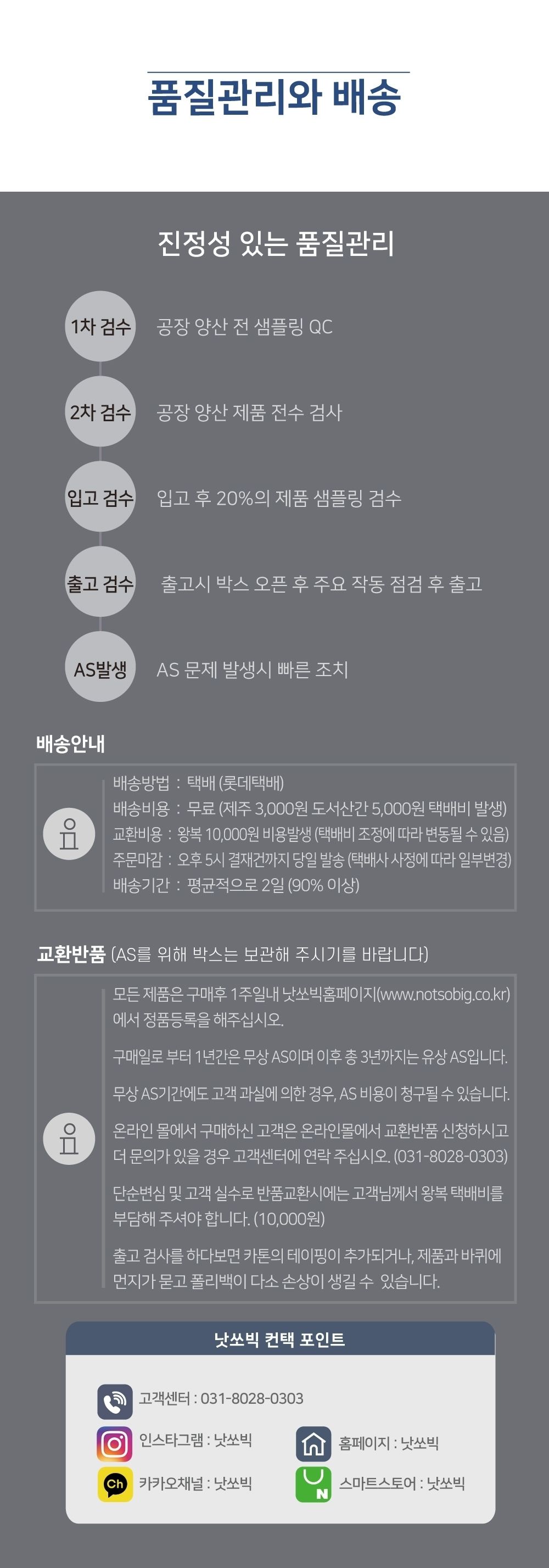 [무료배송] 낫쏘빅 아로아 일체형 퀵폴딩 유모차 럭스 그레이/카카오 브라운/시크 블랙/젠틀 베이지/어반 그린 18번째