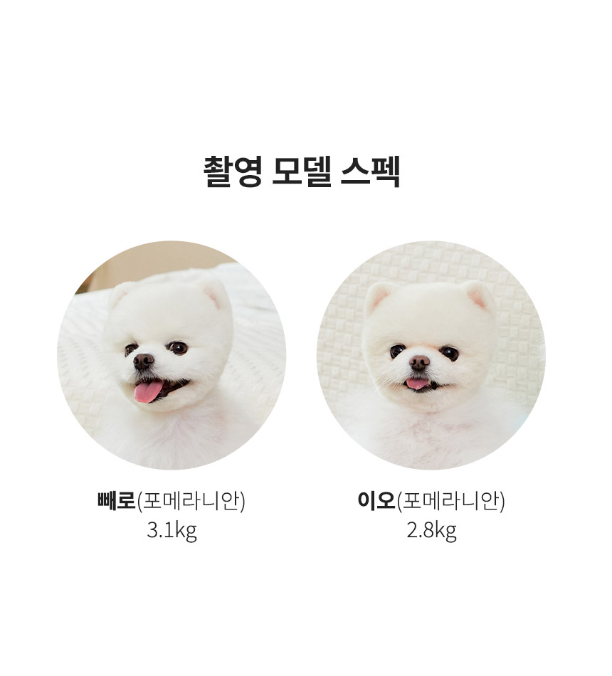 [NEW신상][무료배송] 페리가토 인견 낮잠 이불 세트 33번째