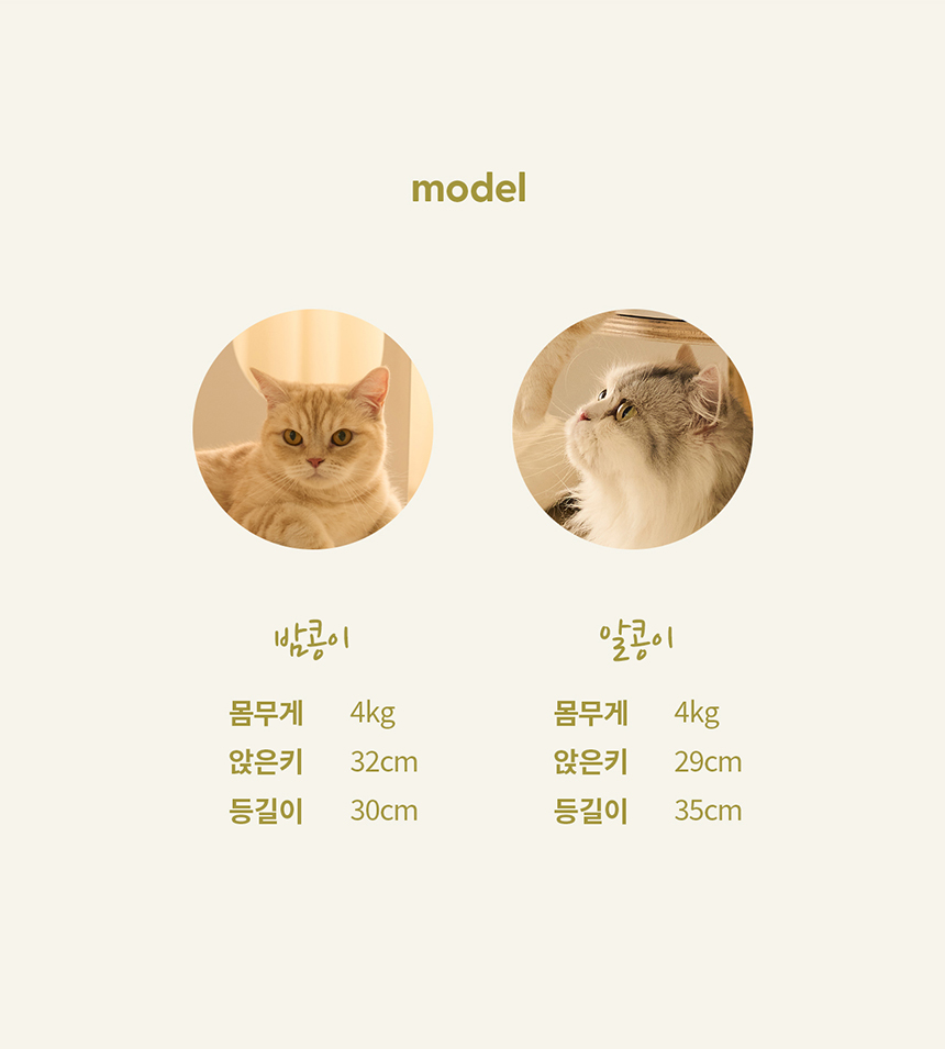 [NEW신상][무료배송] 두잇 올데이랙 (스크래쳐 미포함) 23번째
