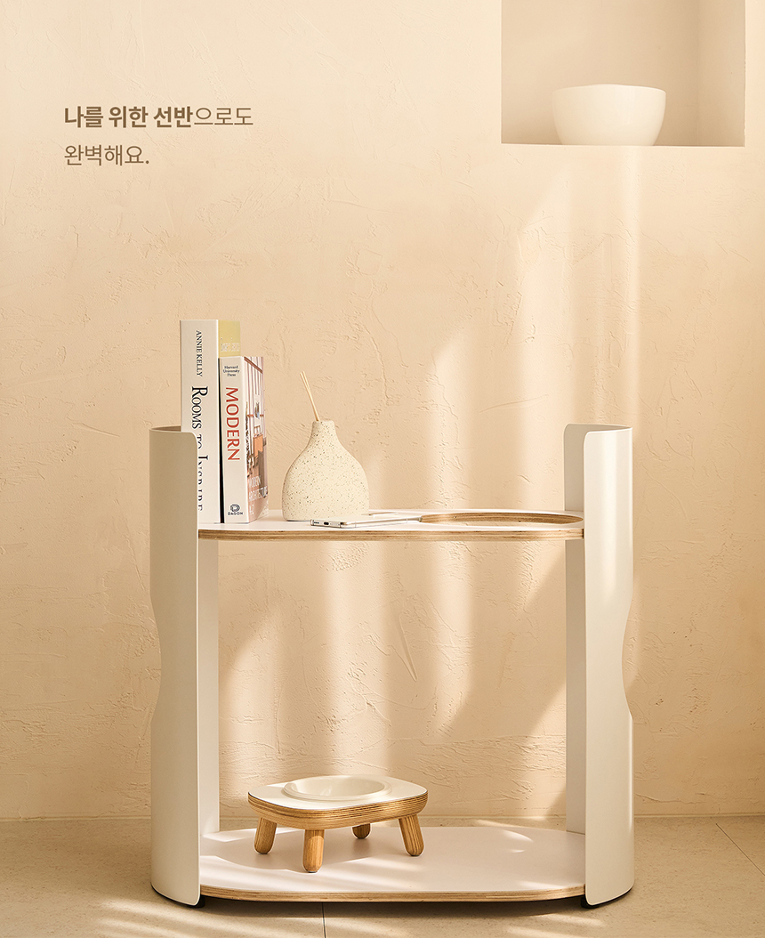 [NEW신상][무료배송] 두잇 올데이랙 (스크래쳐 미포함) 7번째