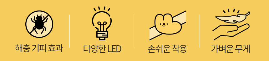 [무료배송] 마이플러피 노버그 라이트 3번째
