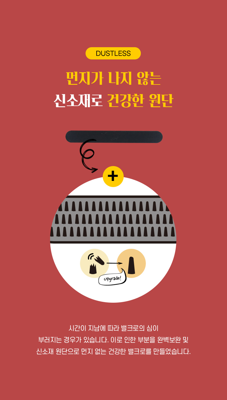 [무료배송] 모넬로 고양이 창문 윈도우 캣타워 터널놀이터 썬워커 GO20221 13번째