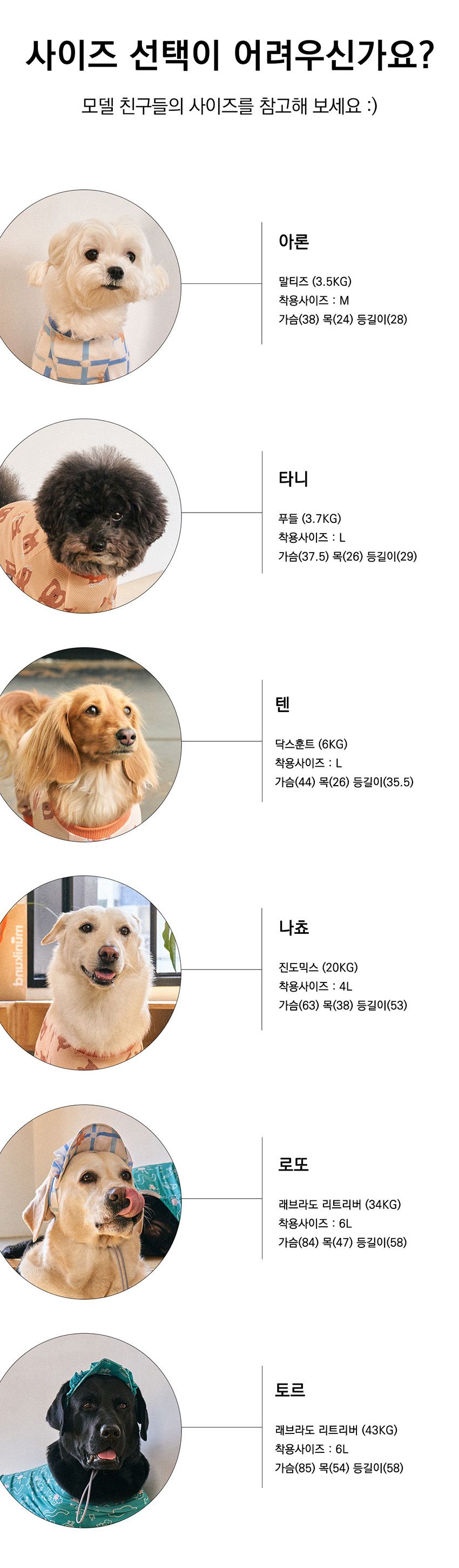 [무료배송] 뮤니쿤트 버그가드 올인원 그린 가든 4L-6L 17번째