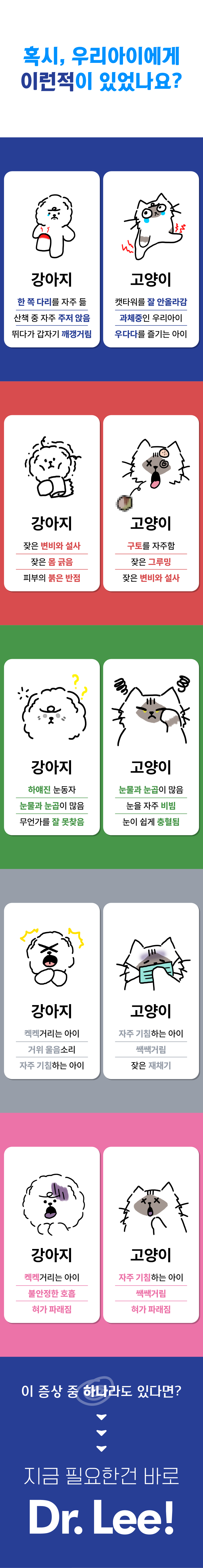 [무료배송] 닥터리 프리미엄 심장건강 30캡슐 1번째