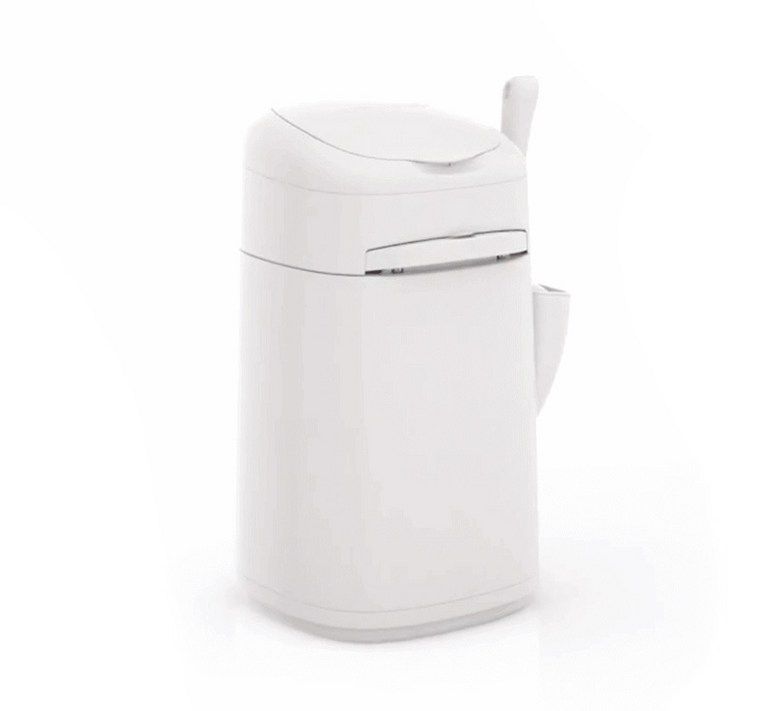 리터락커 플러스 32번째