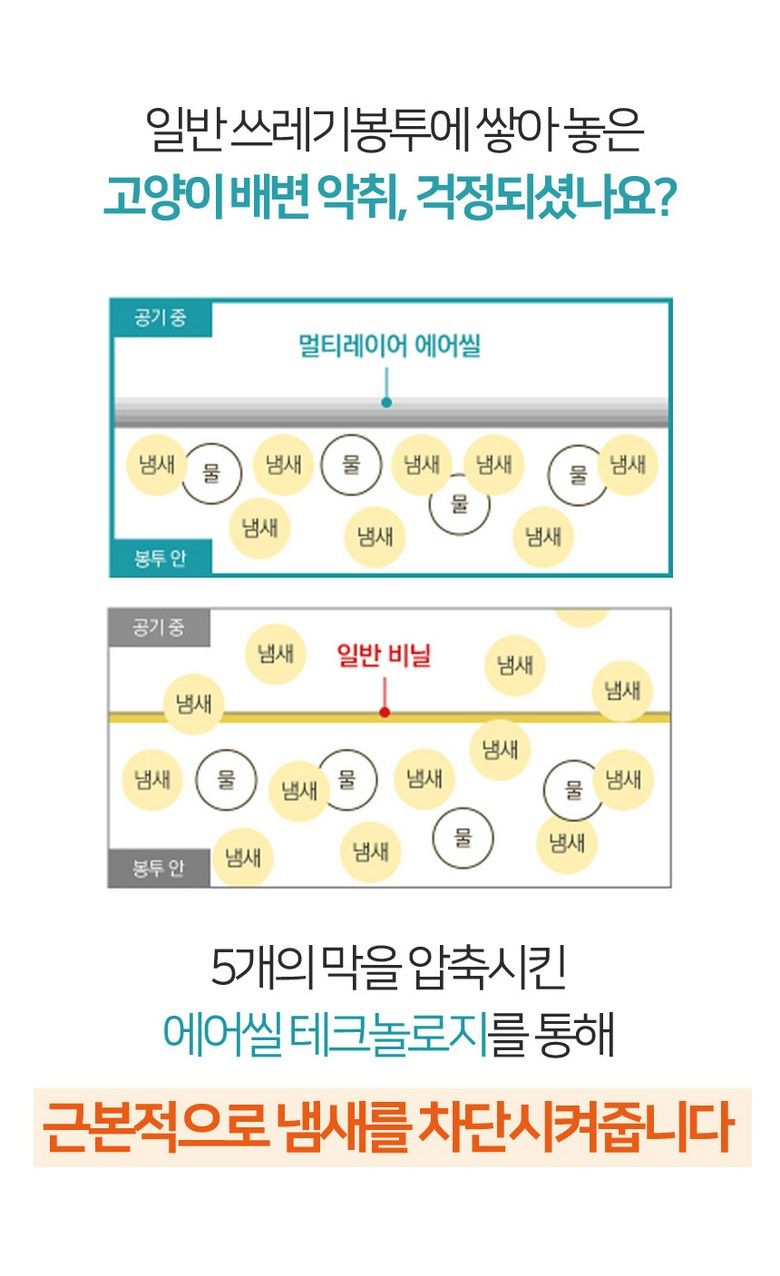 리터락커 플러스 18번째