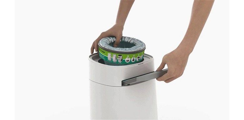 리터락커 플러스 37번째