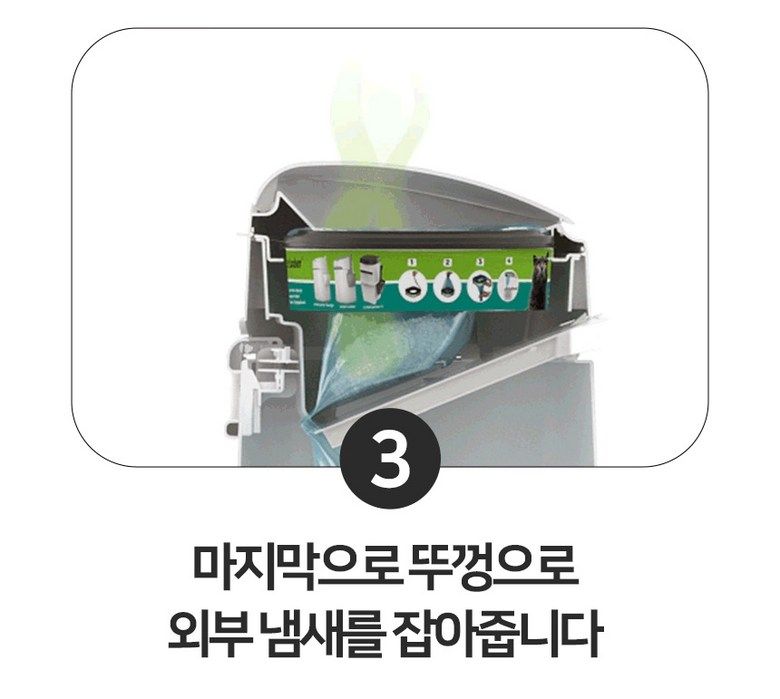 리터락커 플러스 15번째