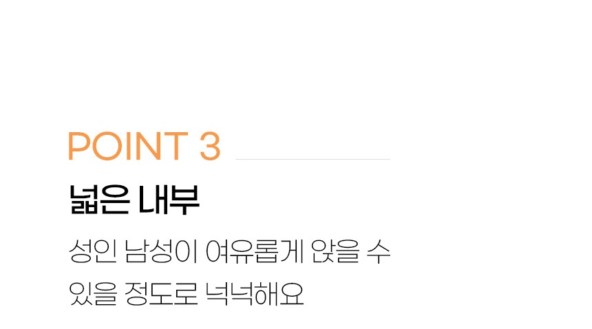 [NEW신상][무료배송] 개과천선 독 하플 야외 하우스 11종 5번째