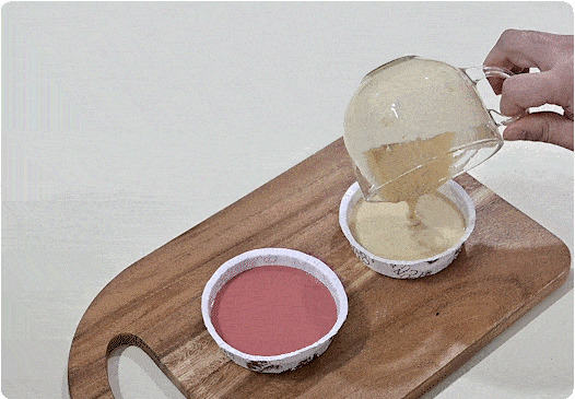 [NEW신상][무료배송] 파이25 DIY 북어구마 케이크 11번째