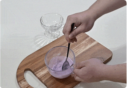 [NEW신상][무료배송] 파이25 DIY 북어구마 케이크 23번째
