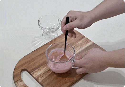 [NEW신상][무료배송] 파이25 DIY 북어구마 케이크 17번째