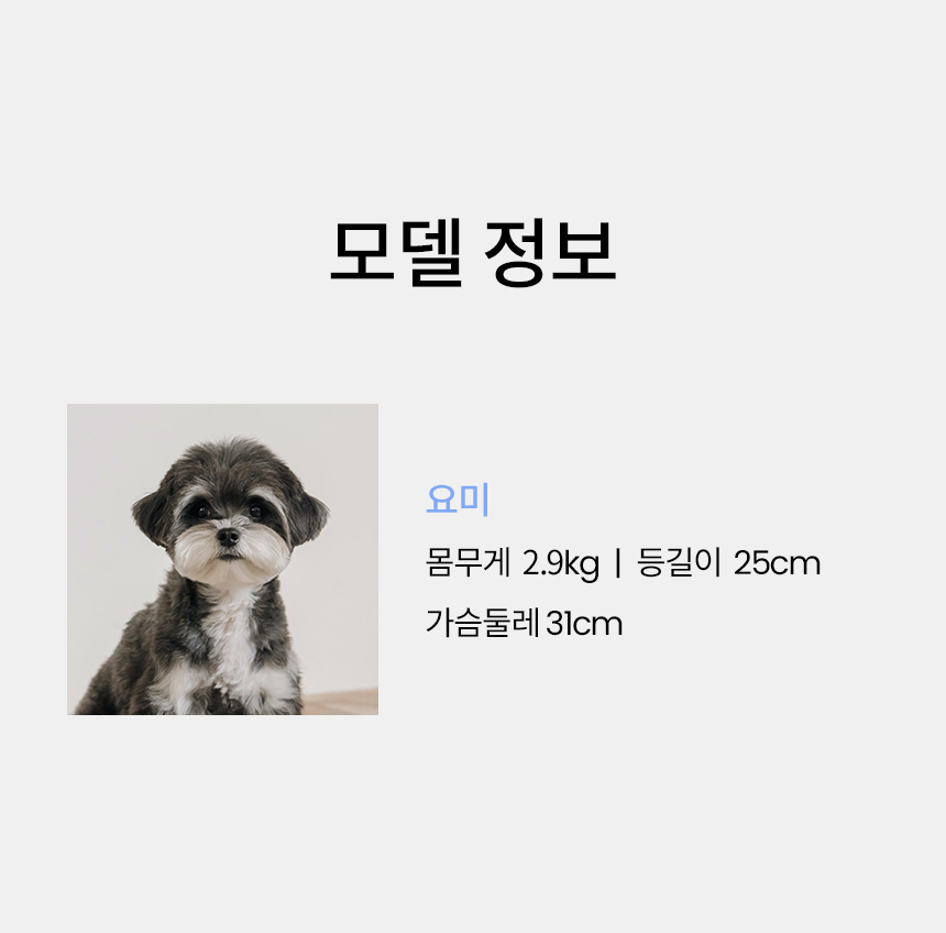 [NEW신상][무료배송] 리카리카 독 휴대용 리턴 산책 물통 크림/스카이블루 16번째