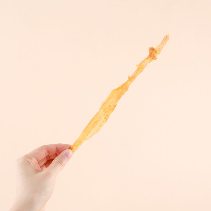 네츄럴코어 독 칠면조 아킬레스 L 70g  4번
