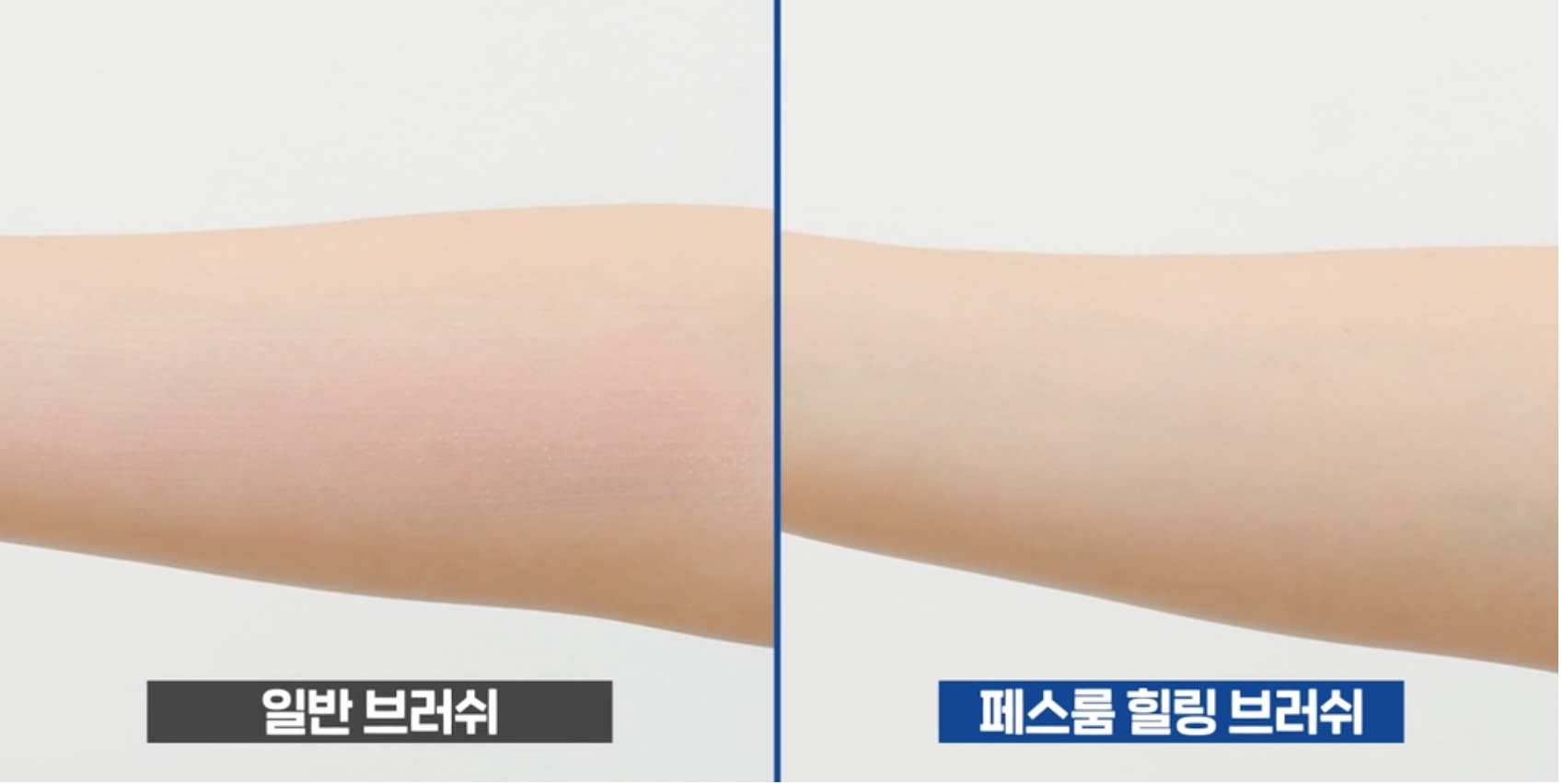 [무료배송] 페스룸 브러쉬 15번째