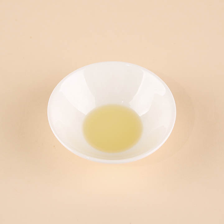 오메가3 플러스펫 65ml 4번