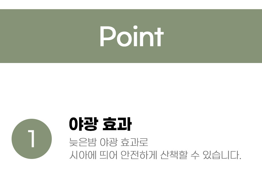 [무료배송] 아서아리 강아지 애견 미끄럼방지 야광 신발 캔버스 4번째