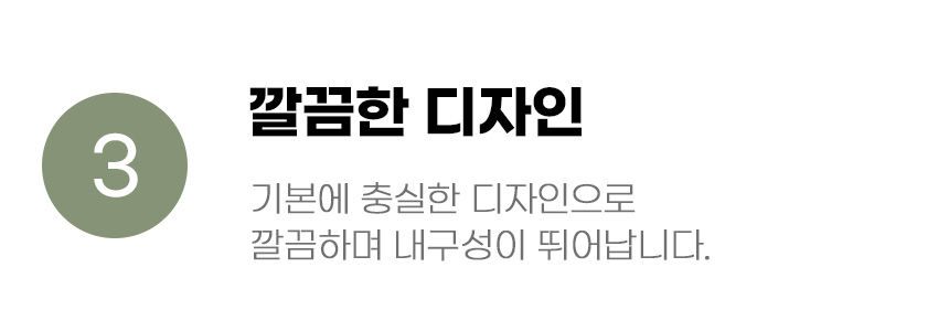 [무료배송] 아서아리 강아지 애견 미끄럼방지 야광 신발 캔버스 8번째