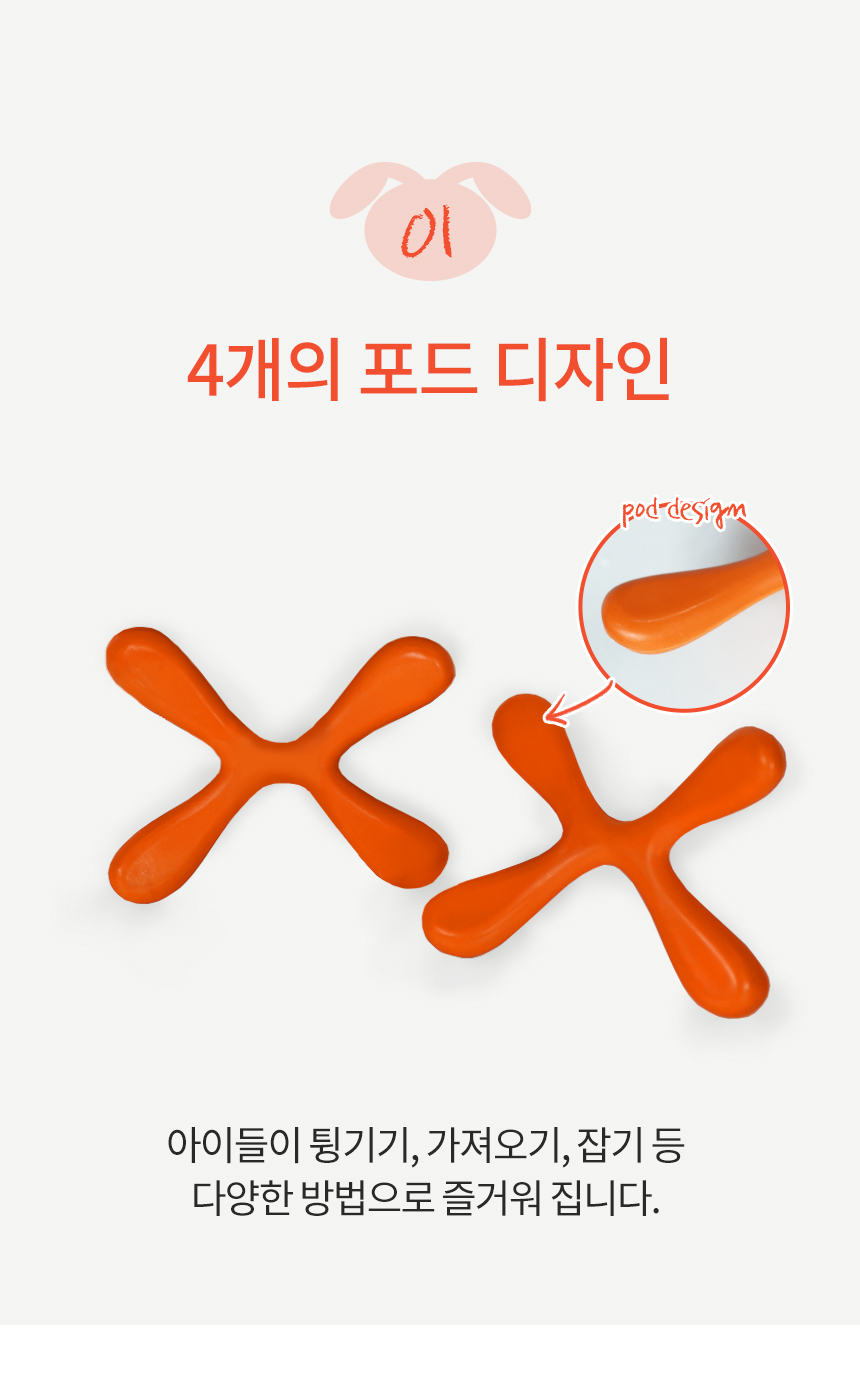 [무료배송] 펫토리아 강아지 장난감 베스트 [모음] 15번째