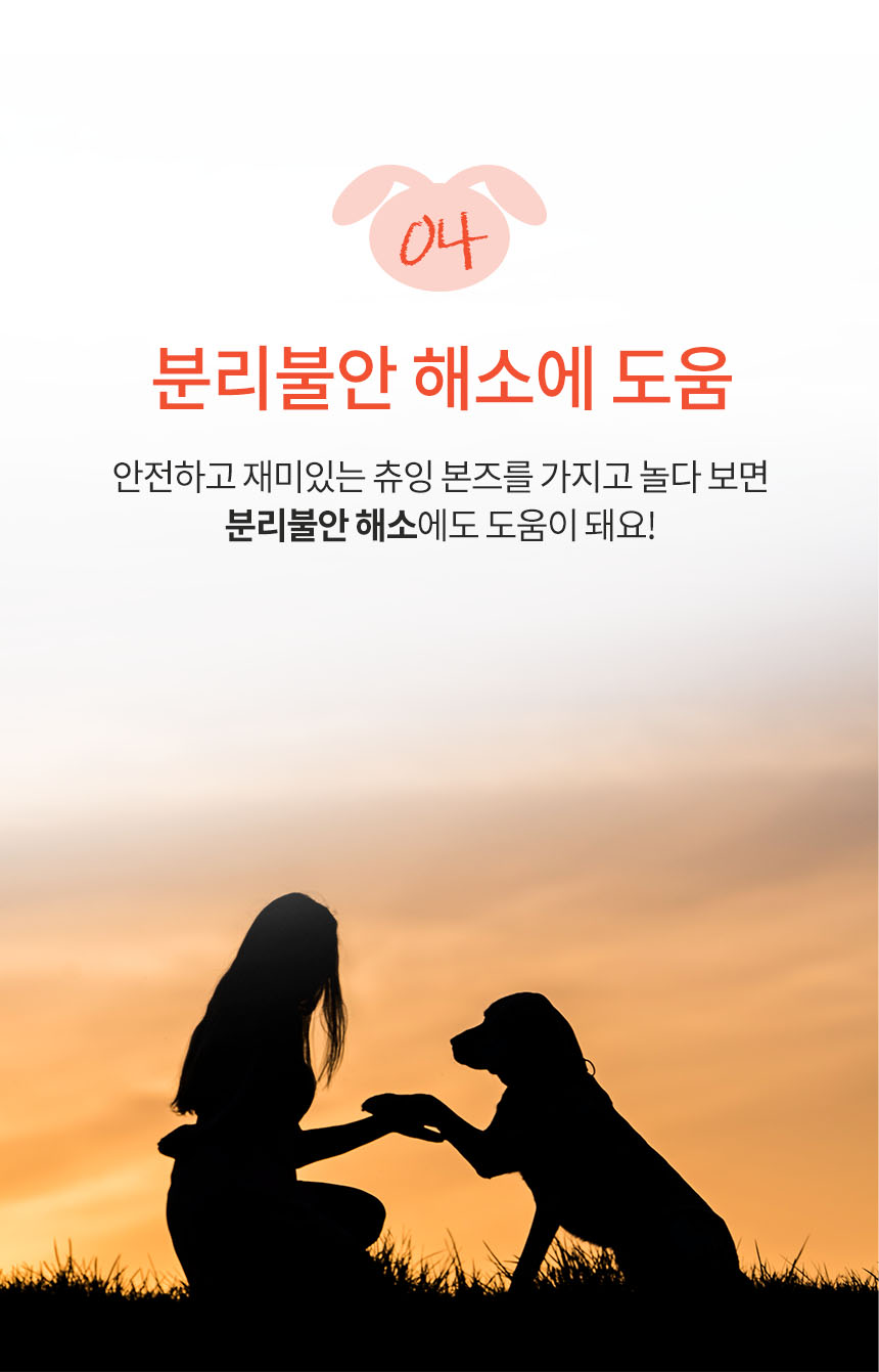 [무료배송] 펫토리아 강아지 장난감 베스트 [모음] 9번째