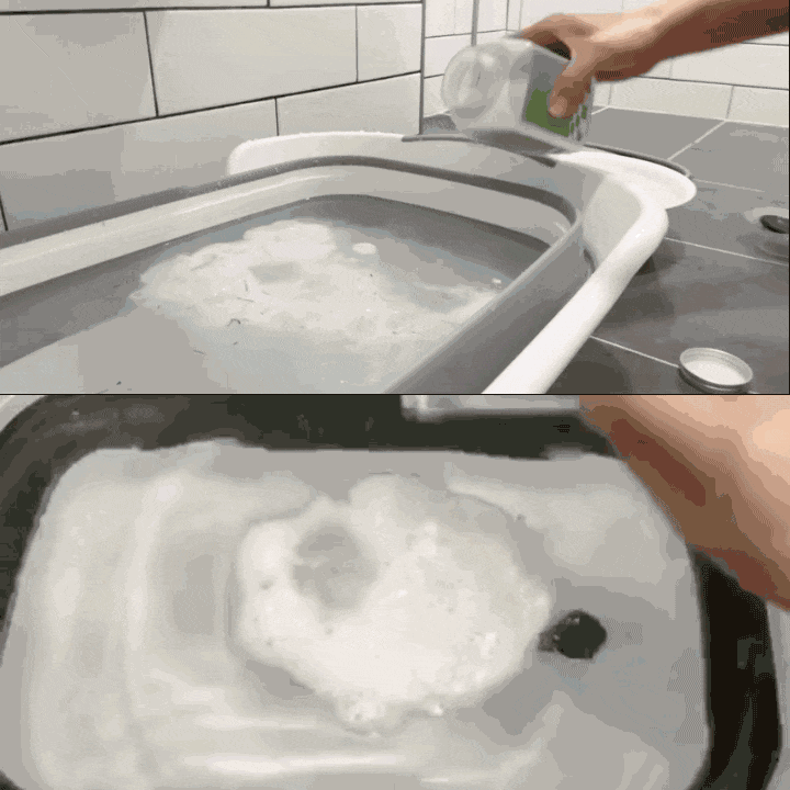 [무료배송] [2개] 아인솝 아로마바스타임 260g  3번째