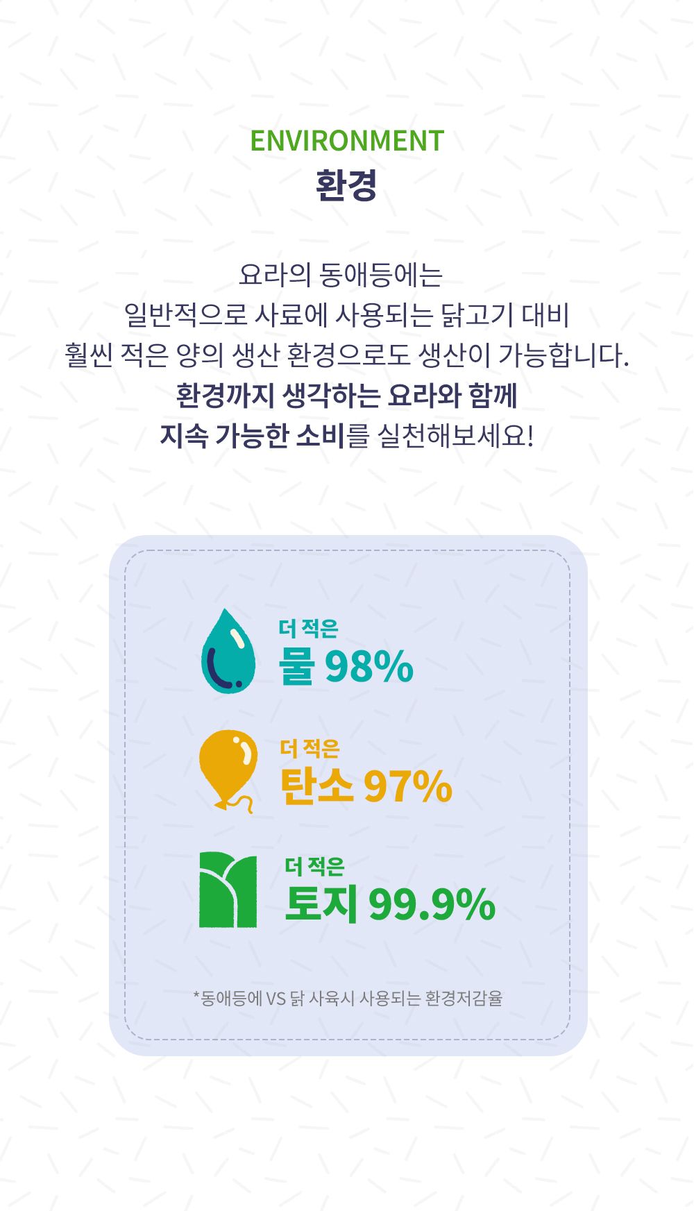 요라 독 라이트시니어 2.5kg 9번째