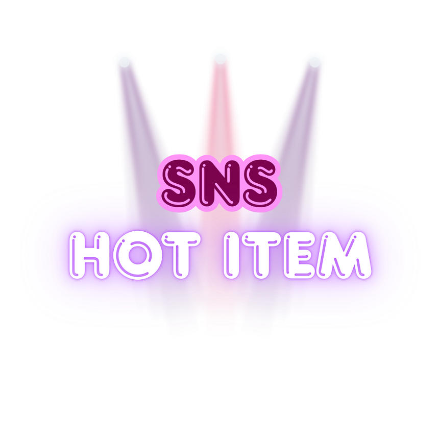 [체험단] [무료배송] 폴키퍼 슬개골탈구 예방 미끄럼 방지제 젤타입 300g 1개 13번째
