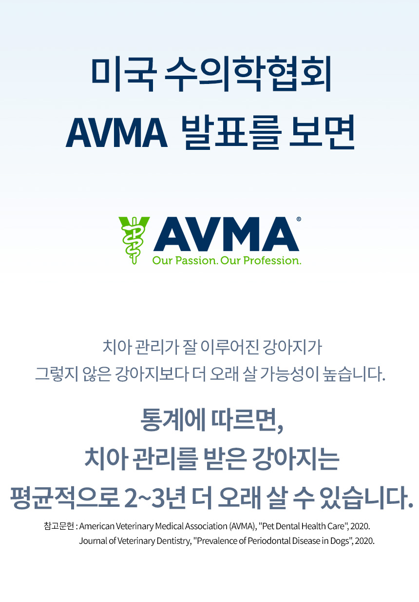 [무료배송] 디고 소프트화이버 클라우드 칫솔 9번째