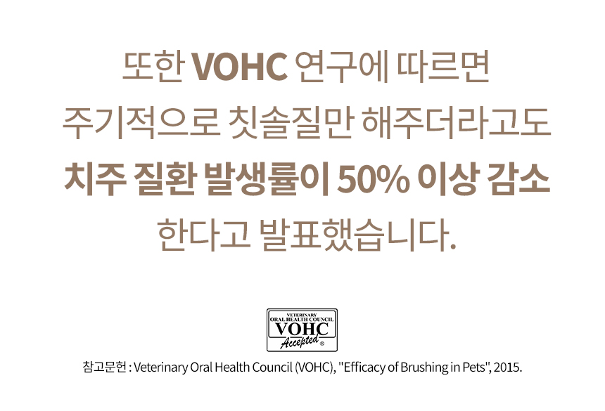 [무료배송] 디고 소프트화이버 클라우드 칫솔 6번째
