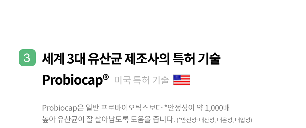 프로젝트21 캣 하루채움 자연산 가자미 12g*15p 13번째