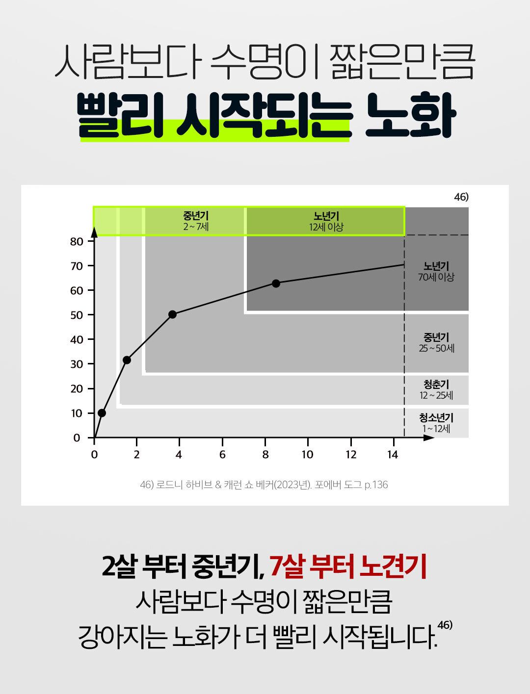 [NEW신상]닥터페렌들리 올인점프 멀티 시너지 17X 20p 27번째