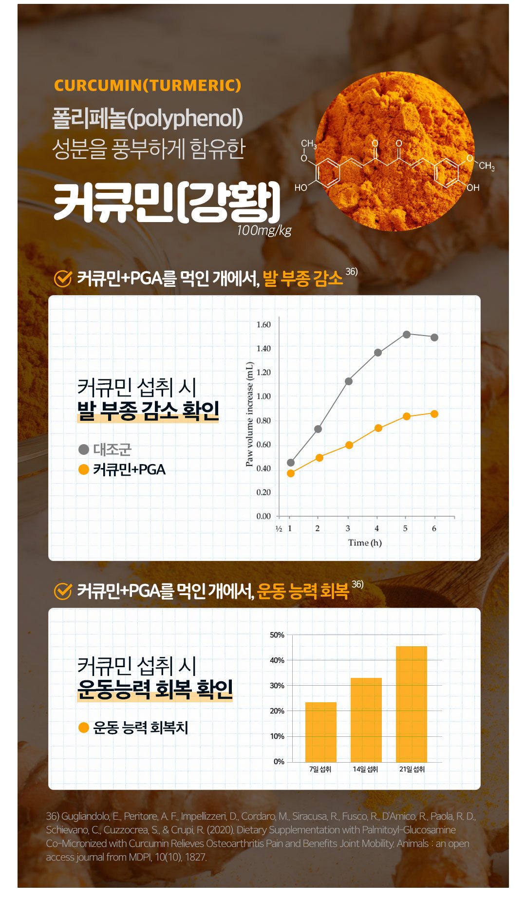 [NEW신상]닥터페렌들리 올인점프 멀티 시너지 17X 20p 20번째