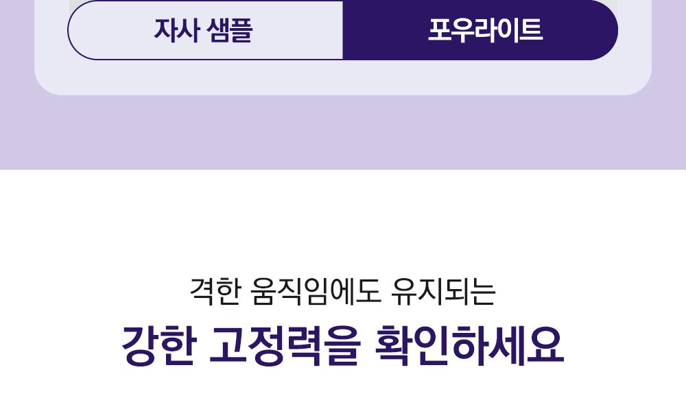 포우라이트 독 매너벨트 대형 9번째