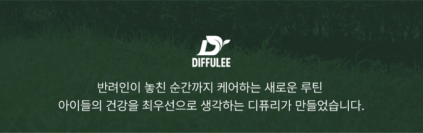 [NEW신상][무료배송] 디퓨리 노즈럭비 자동 노즈워크 움직이는 무빙볼 2번째