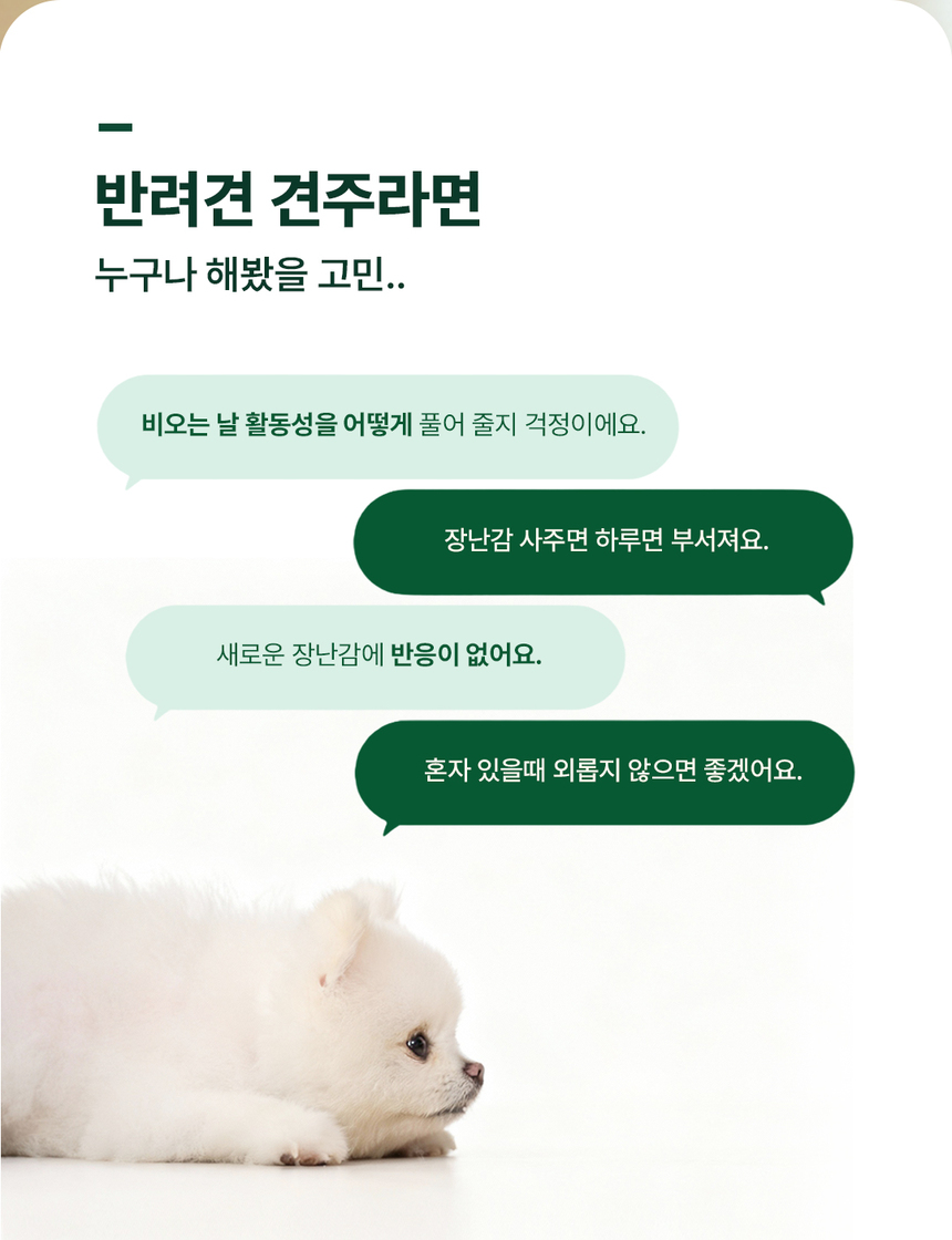 [무료배송] 디퓨리 노즈럭비 자동 노즈워크 움직이는 무빙볼 3번째
