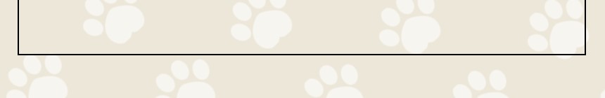 [NEW신상][무료배송] 개과천선 카소 방석 (베이비 핑크/파스텔 베이지/다크 그레이) 17번째