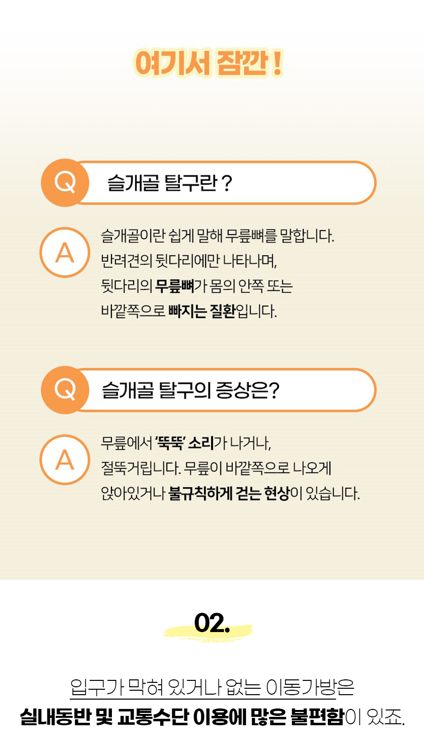 [NEW신상][무료배송] 개과천선 독 레이블 슬링백 5번째
