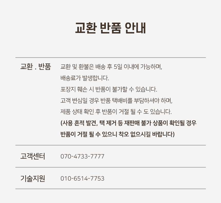 [NEW신상][무료배송] 개과천선 프루치 라텍스 장난감 삑삑이 공 (옐로우/핑크/퍼플/그린) 7번째