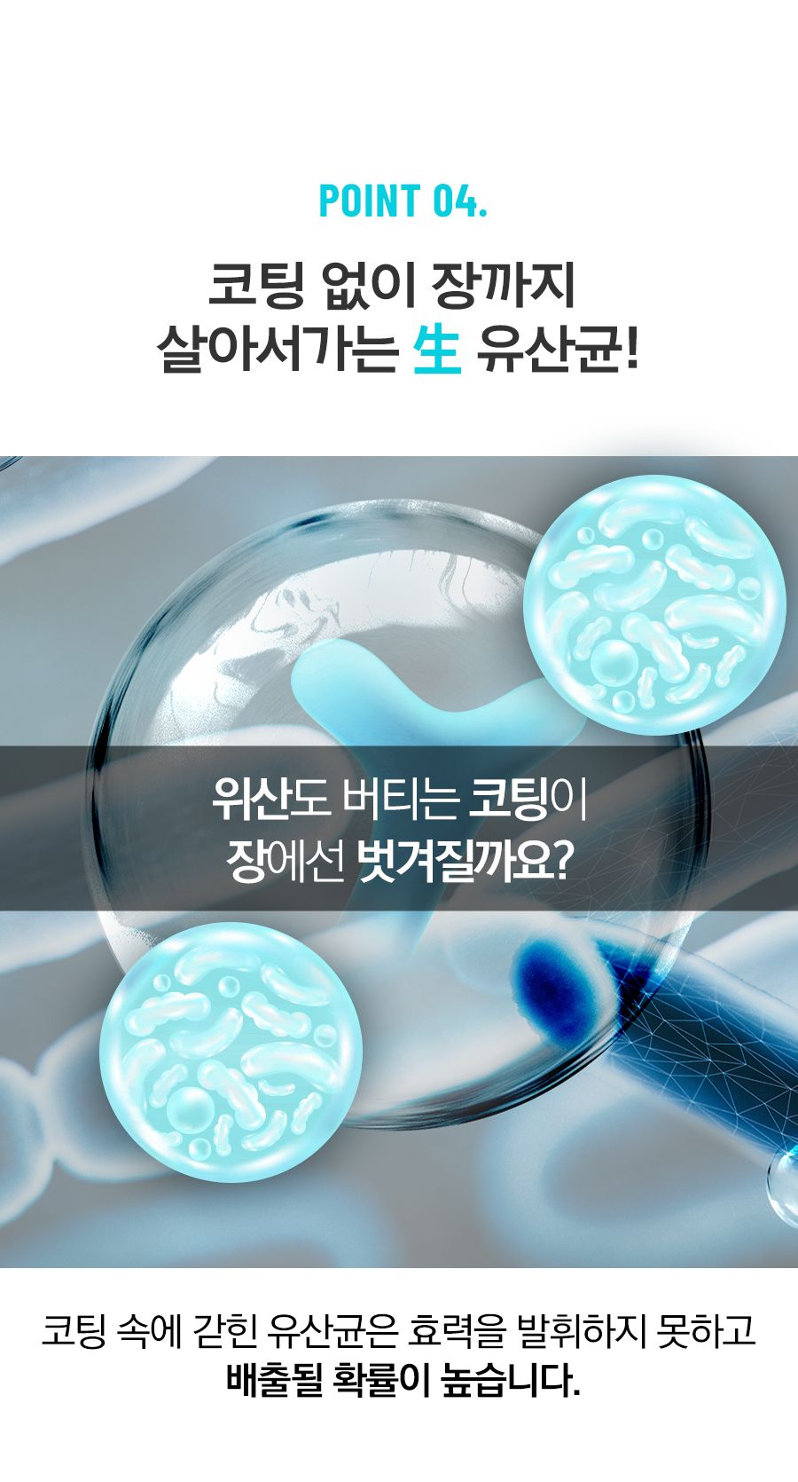 마이펫닥터 독 바이오틱스 60g 11번째