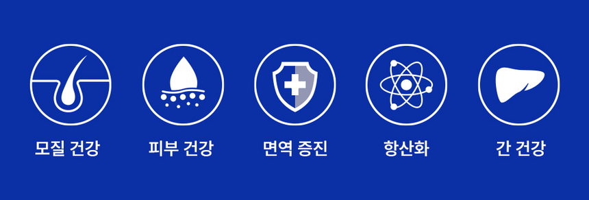 [무료배송] 라이프펫 강아지 피부영양제 스킨케어 90g 5번째